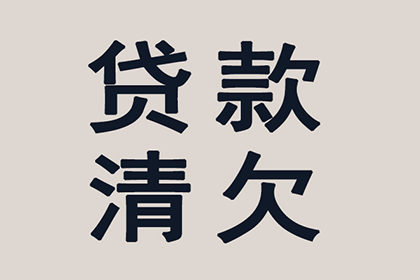 缺乏实证的民间借贷纠纷案