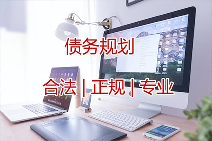 信用卡逾期不仅仅是利息问题